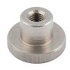 Đai ốc DIN 466